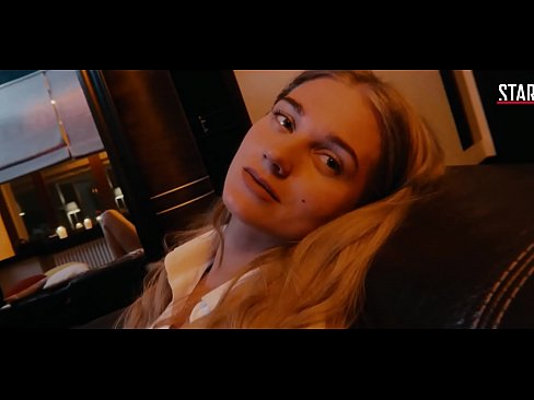❤️ IBALOPO PẸLU KRISTINA ASMUS (HD FULL 1080) ❤️❌ Iwa onihoho furo ☑