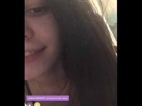 ❤️ Ara ilu Rọsia Slutty (Periscope, VKontakte, Instagram) ❤️❌ Iwa onihoho furo ☑