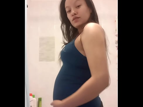 ❤️ SLUT COLOMBIAN TO JUJU LORI Nẹtiwọọki naa Pada, Oyun, Nfẹ lati wo wọn Tẹle tun ni https://onlyfans.com/maquinasperfectas1 ❤️❌ Iwa onihoho furo ☑