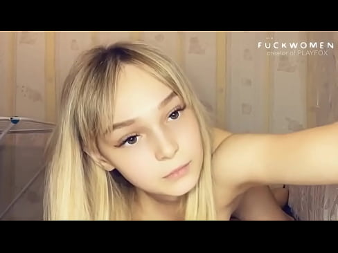 ❤️ Insatiable schoolgirl yoo fun crushing pulsating roba creampay to classmate ❤️❌ Iwa onihoho furo ☑